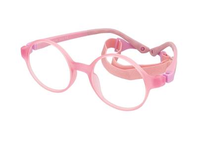 Frames Crullé Kids 027A C12