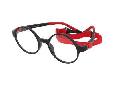 Frames Crullé Kids 027A C2