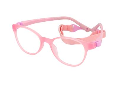 Frames Crullé Kids 028A C12