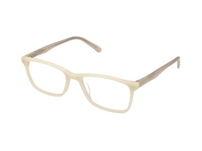 Frames Crullé Kids 14248 C14 