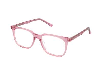 Frames Crullé Kids 2101 C7 