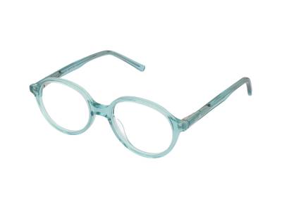 Frames Crullé Kids 2102 C4 