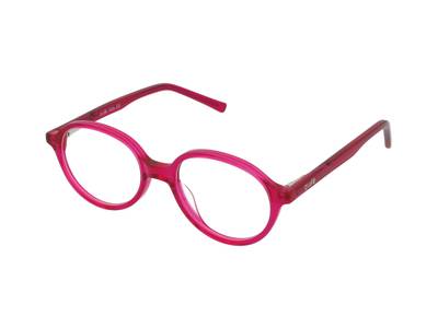 Frames Crullé Kids 2102 C8 