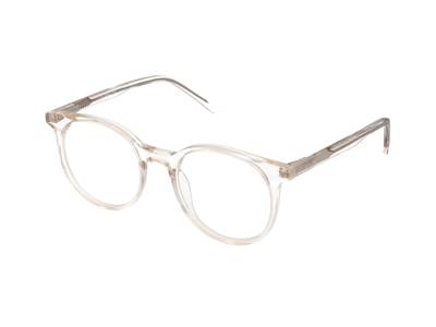 Frames Crullé Kids 2103 C4