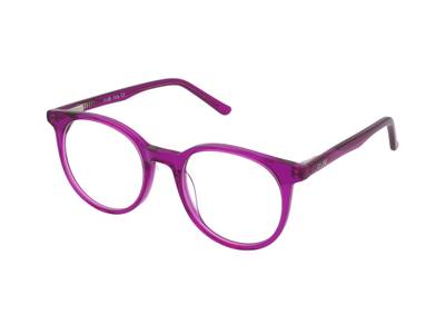 Frames Crullé Kids 2103 C8 