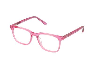 Frames Crullé Kids 2125 C4 