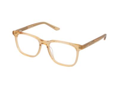 Frames Crullé Kids 2125 C7 