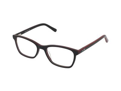 Frames Crullé Kids B14328 C11 