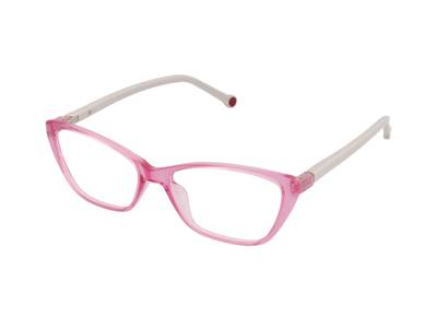 Frames Crullé Kids BB2102 C5 