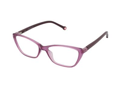 Frames Crullé Kids BB2102 C7 