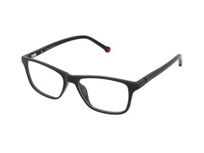 Frames Crullé Kids BB2109 C1 