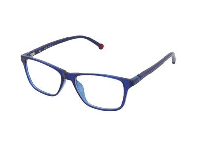 Frames Crullé Kids BB2109 C7 