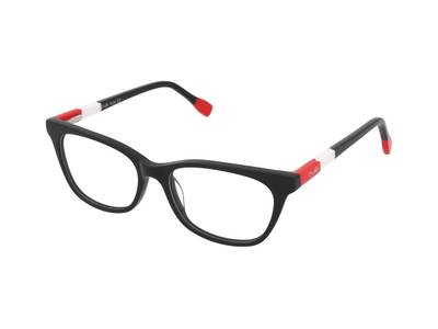 Frames Crullé Kids XH6001 C1 