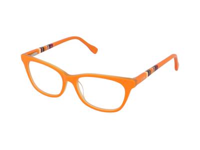 Frames Crullé Kids XH6001 C2 