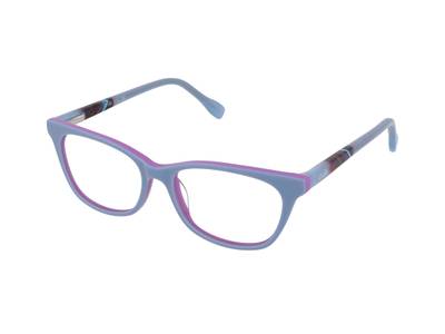 Frames Crullé Kids XH6001 C5 