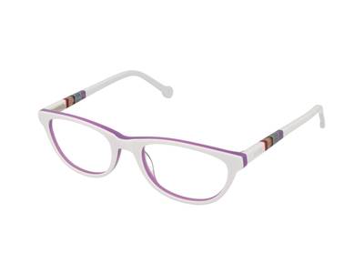 Frames Crullé Kids XH6002 C2 