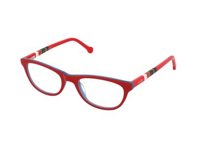 Frames Crullé Kids XH6002 C3 