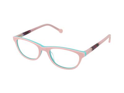 Crullé Kids XH6002 C5
