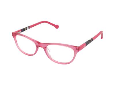 Crullé Kids XH6002 C6