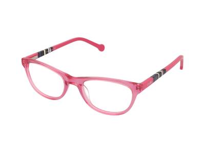 Frames Crullé Kids XH6002 C6 