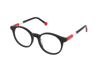 Frames Crullé Kids XH6006 C1 