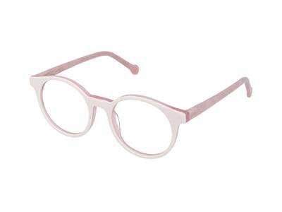 Frames Crullé Kids XH6006 C2 