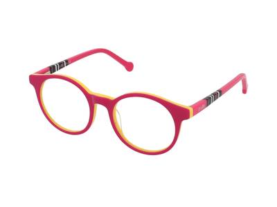 Frames Crullé Kids XH6006 C3 