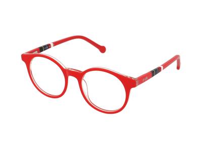 Frames Crullé Kids XH6006 C4 