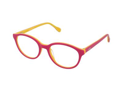 Frames Crullé Kids XH6009 C3 