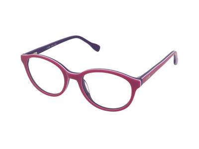 Frames Crullé Kids XH6009 C4 