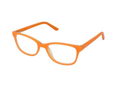 Frames Crullé Kids XH6010 C5 