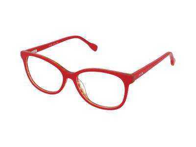 Frames Crullé Kids XH6014 C2 