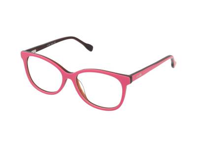 Frames Crullé Kids XH6014 C3 