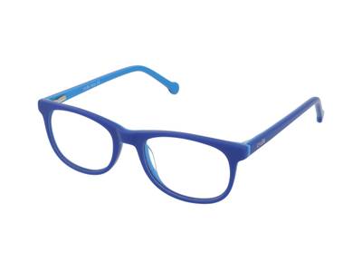 Frames Crullé Kids XH6015 C3
