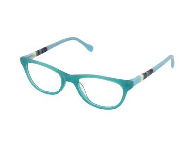 Frames Crullé Kids XH6029 C2 