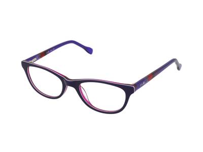 Frames Crullé Kids XH6029 C5 