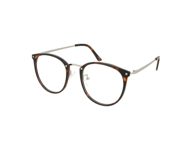 Filter: Driving Glasses without power Driving glasses Crullé TR1726 C3 