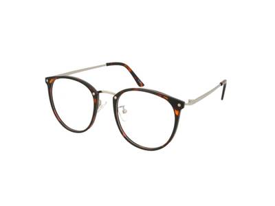Driving glasses Crullé TR1726 C3