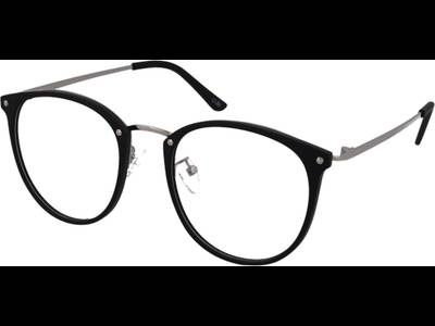 Driving glasses Crullé TR1726 C2