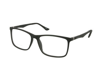 Filter: Driving Glasses without power Driving glasses Crullé S1713 C1 