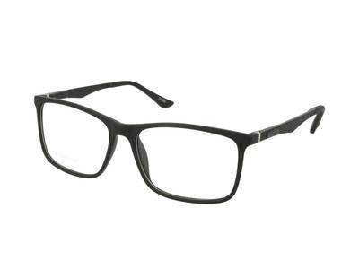 Filter: Driving Glasses without power Driving glasses Crullé S1713 C1