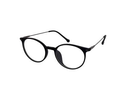 Driving glasses Crullé S1729 C2