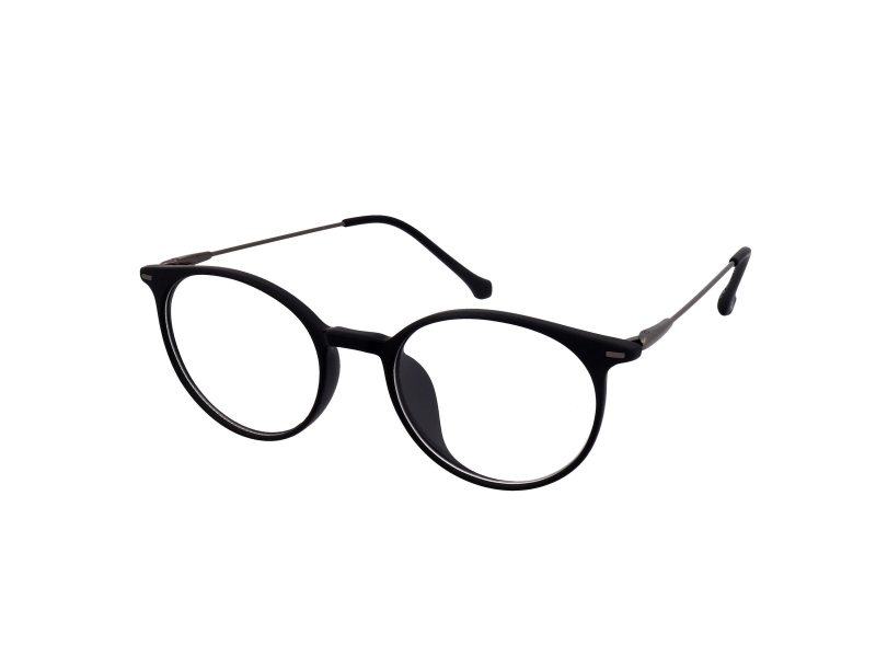 Filter: Driving Glasses without power Driving glasses Crullé S1729 C2 