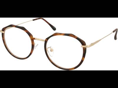 Driving glasses Crullé TR1616 C3