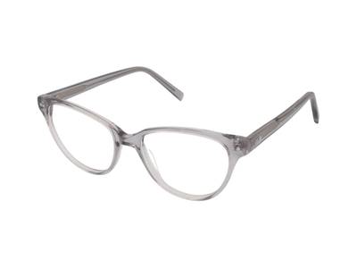 Filter: Driving Glasses without power Driving glasses Crullé Fable C4 