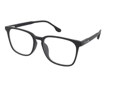 Driving glasses Crullé TR1886 C2