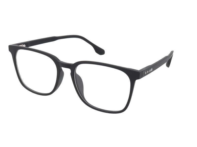 Filter: Driving Glasses without power Driving glasses Crullé TR1886 C2 
