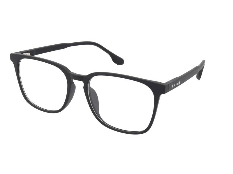 Affordable Quality Eyewear Crullé TR1886 C2