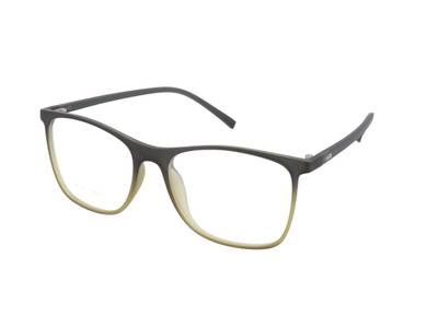 Filter: Driving Glasses without power Driving glasses Crullé S1703 C2 