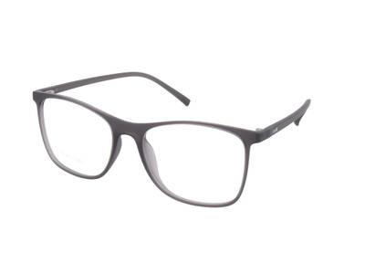 Filter: Driving Glasses without power Driving glasses Crullé S1703 C3
